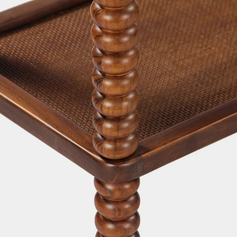 Sapucaia Console Table