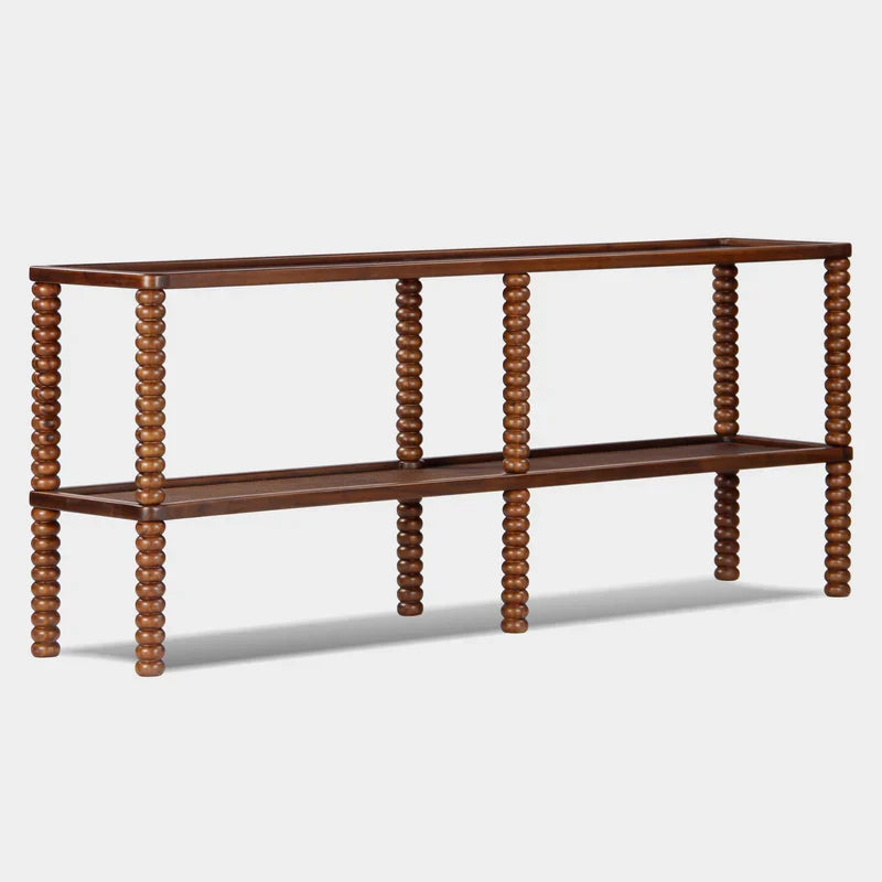 Sapucaia Console Table
