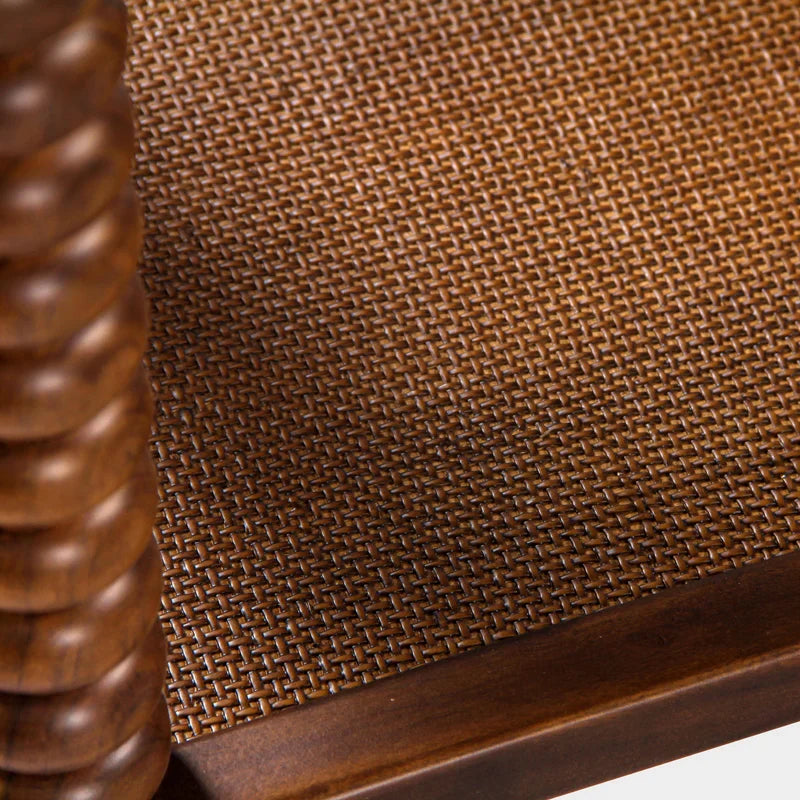 Sapucaia Console Table