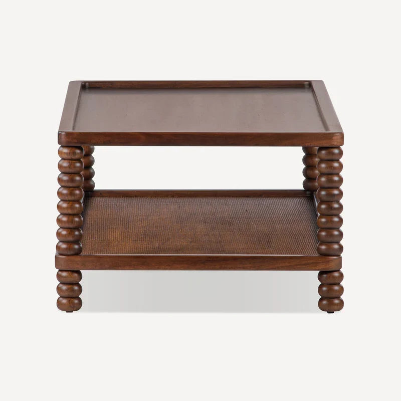Sapucaia Coffee Table