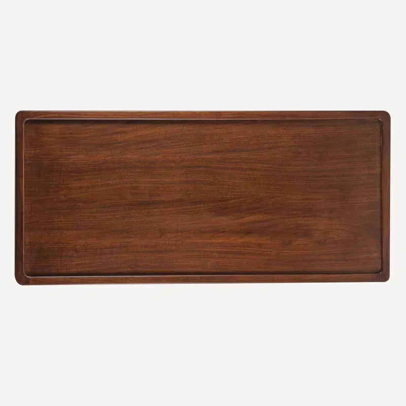 Sapucaia Coffee Table