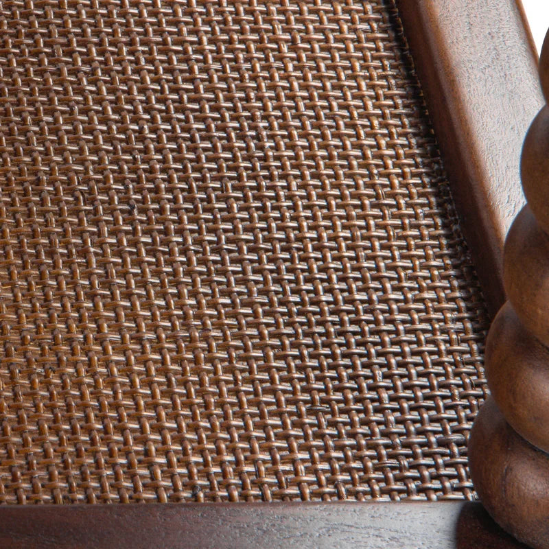 Sapucaia Coffee Table