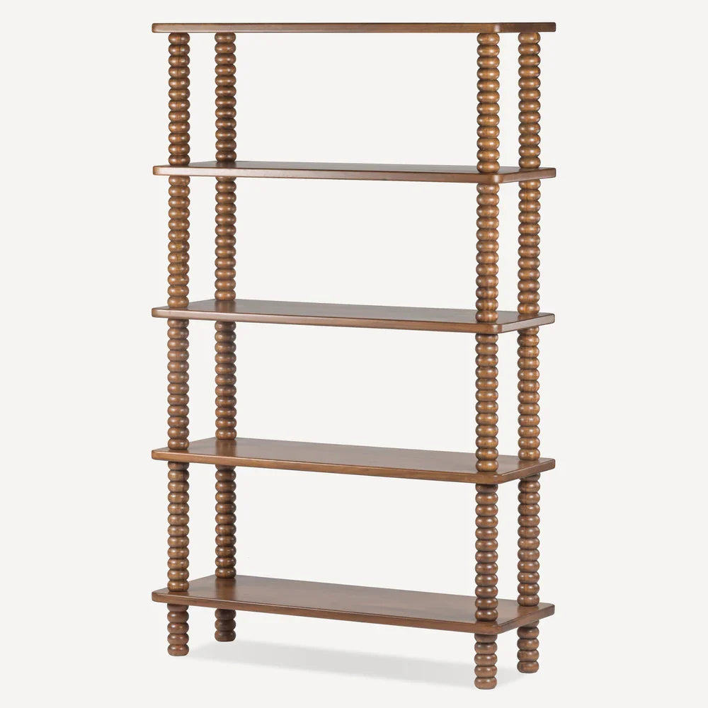 Cruces Bookcase