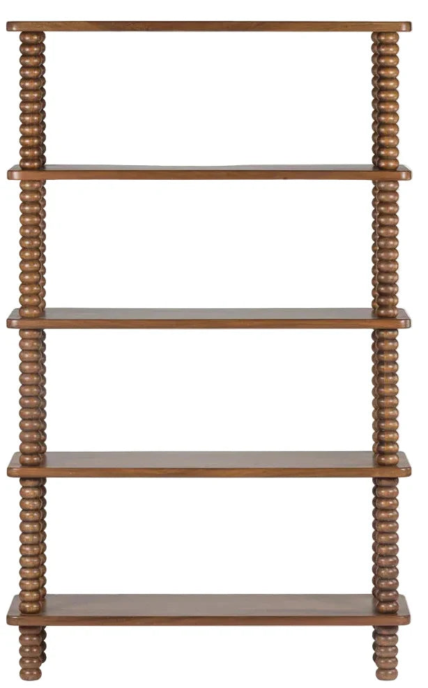 Cruces Bookcase