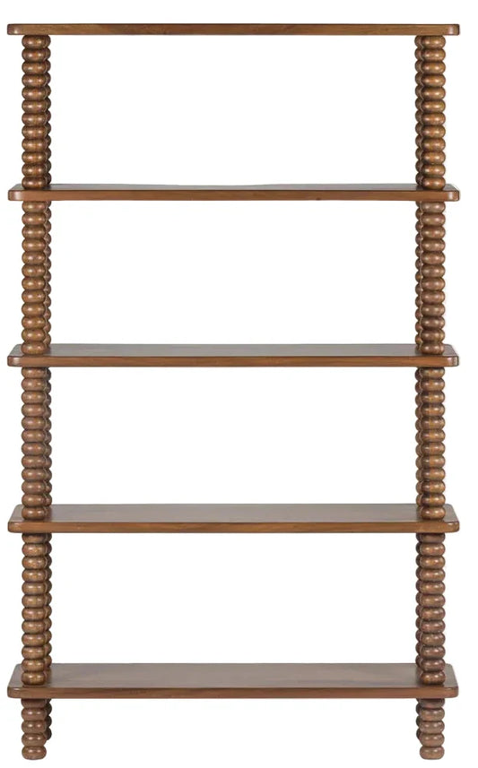 Cruces Bookcase