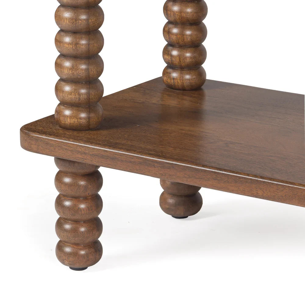 Cruces Bookcase
