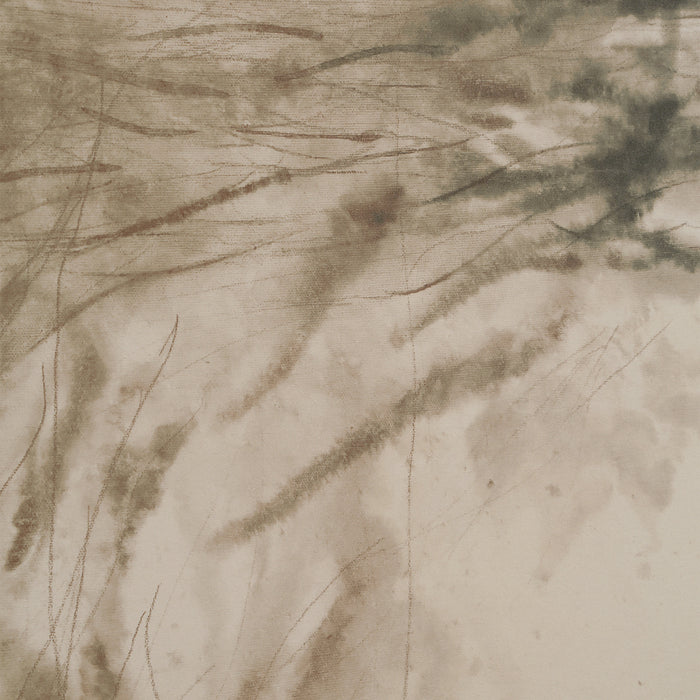 Lafayette Abstract Art