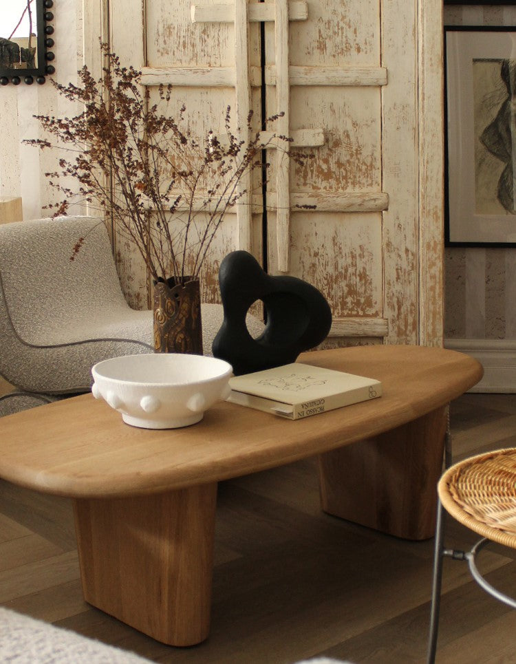 Lara Coffee Table