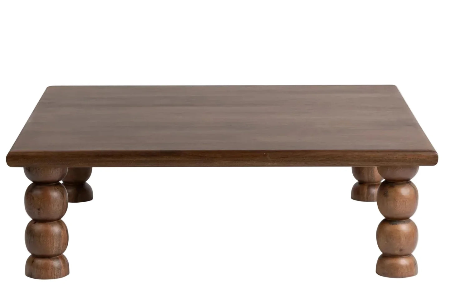 Letrado Coffee Table