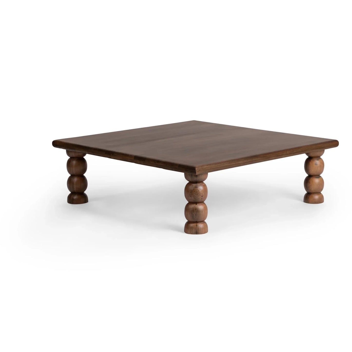 Letrado Coffee Table