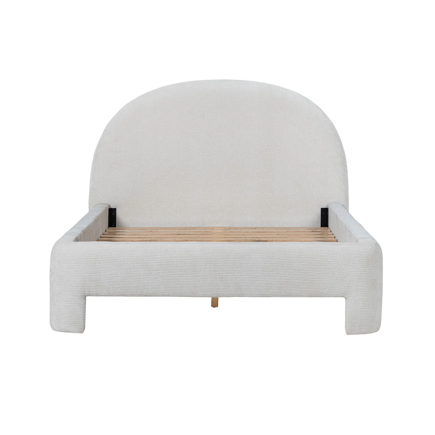 Lianca Bed