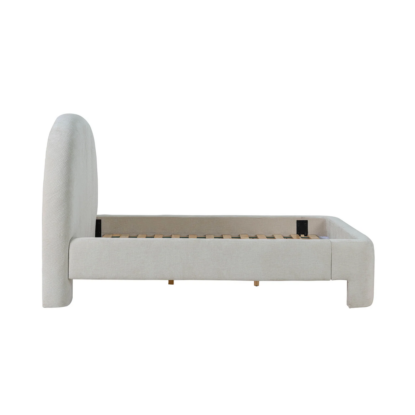 Lianca Bed