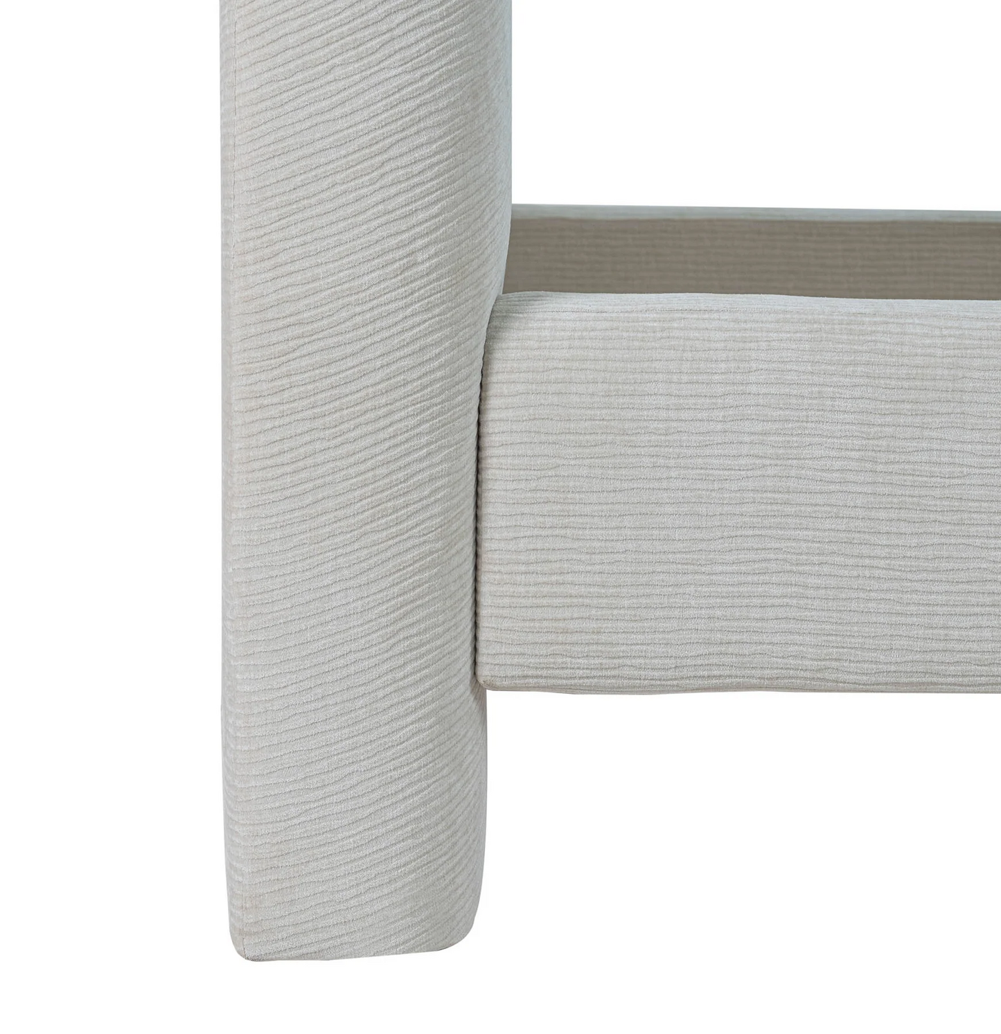Lianca Bed