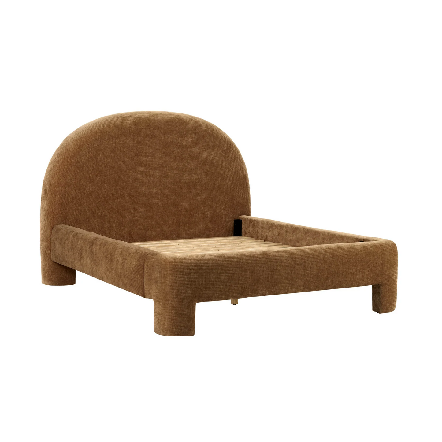 Lianca Bed