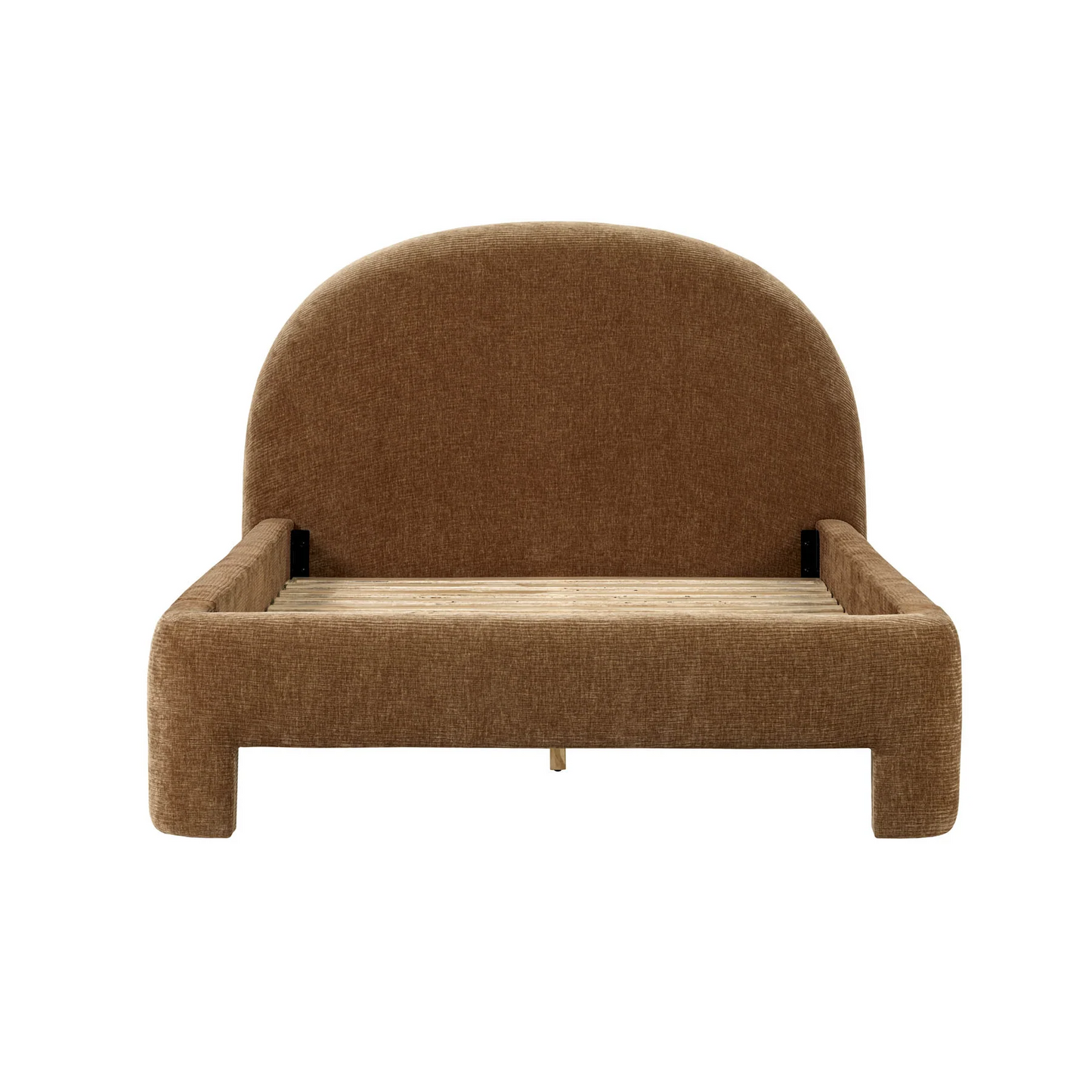 Lianca Bed
