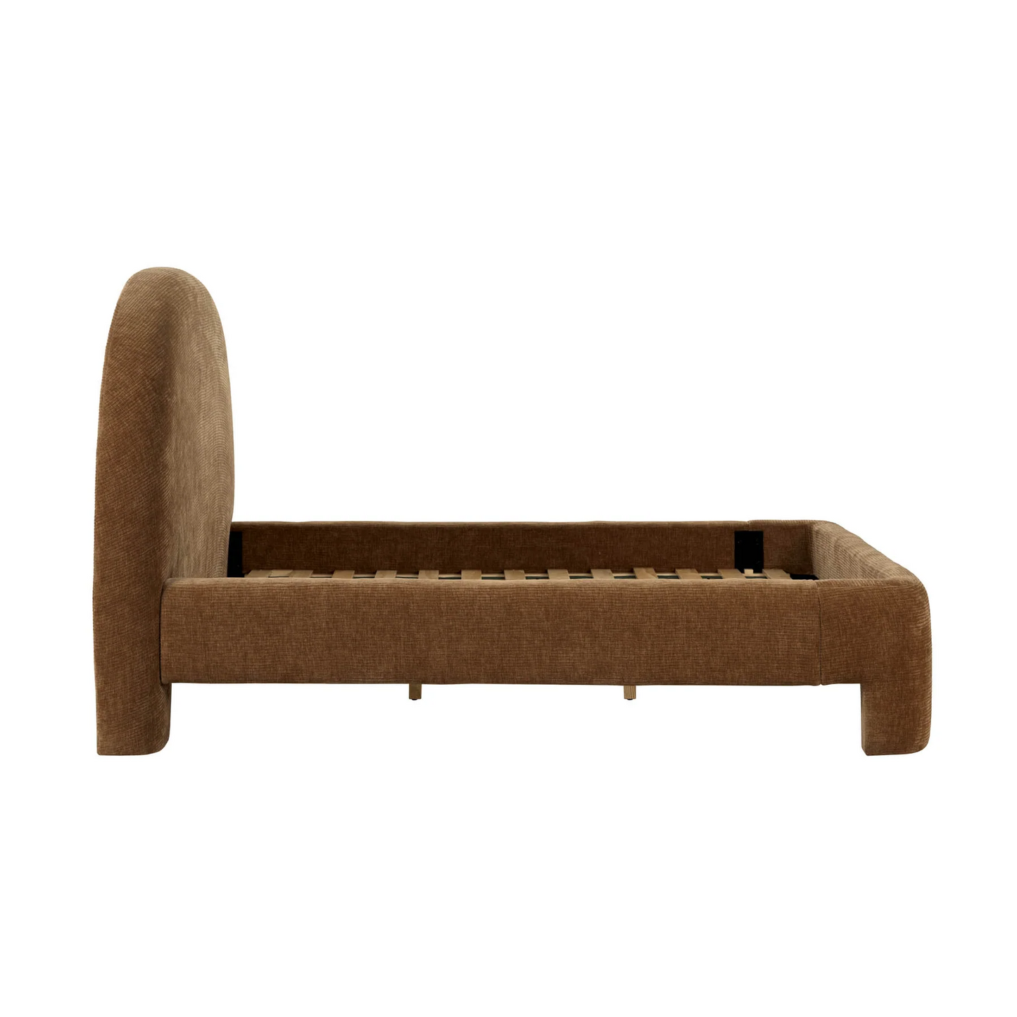 Lianca Bed