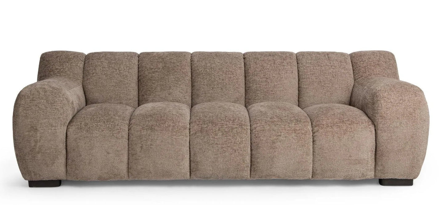 Linares Sofa