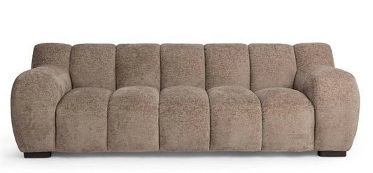 Linares Sofa