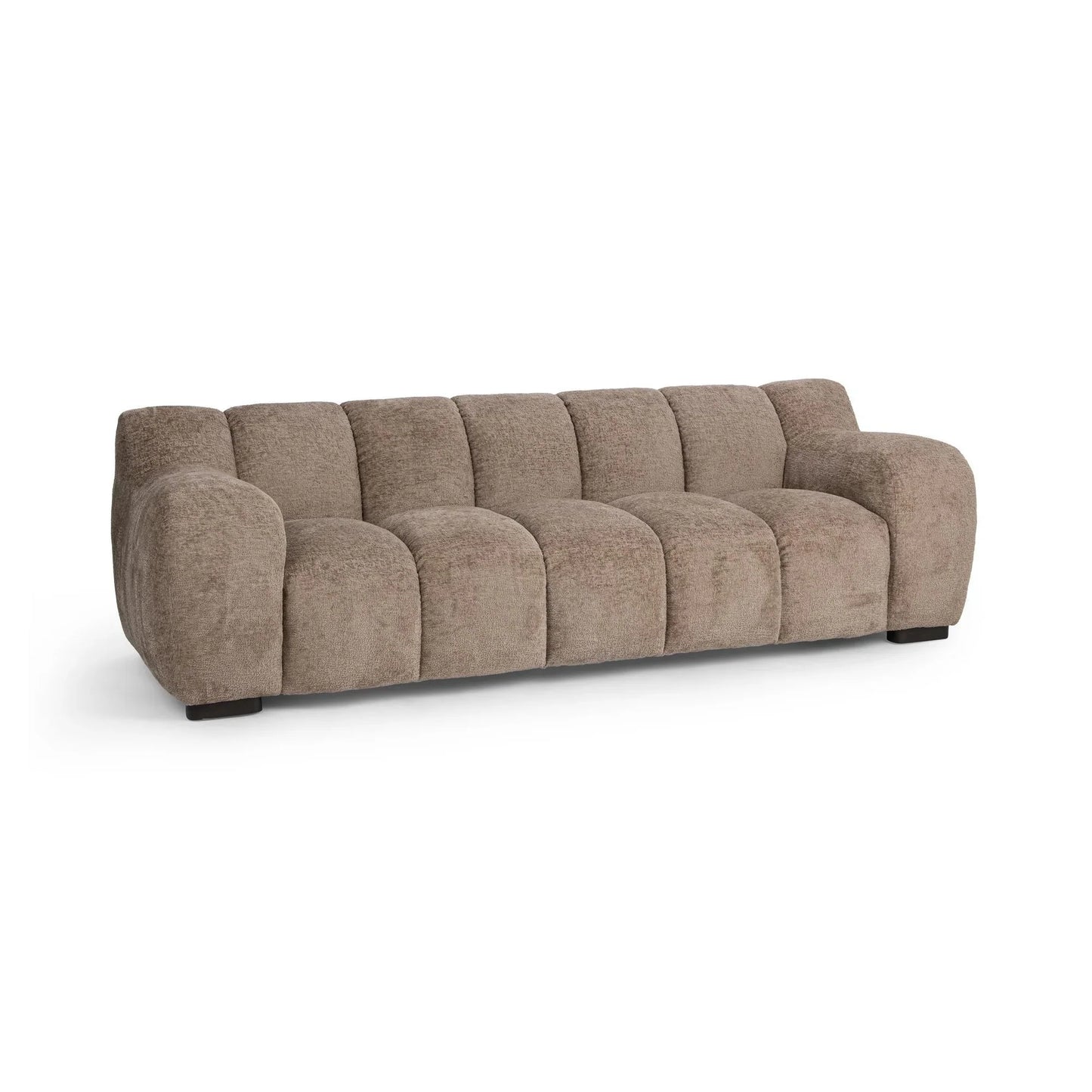 Linares Sofa