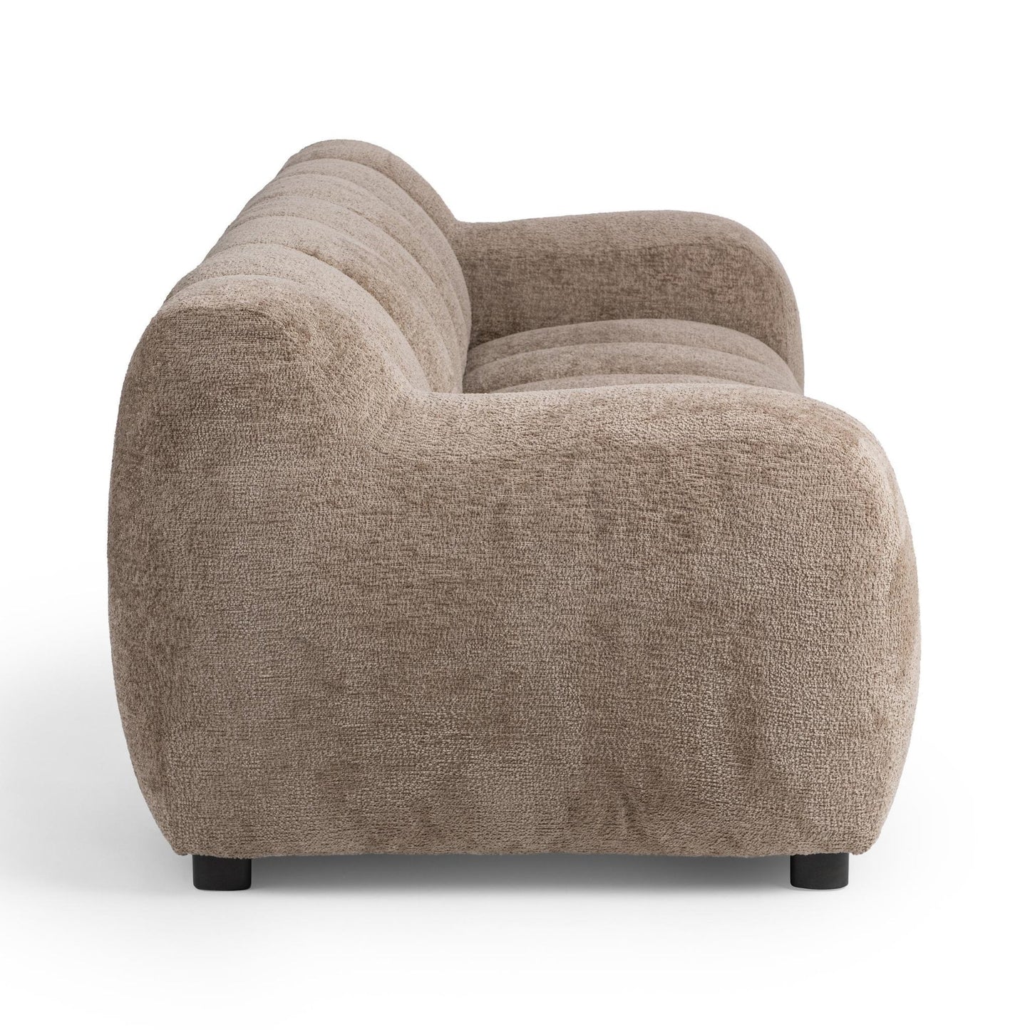 Linares Sofa