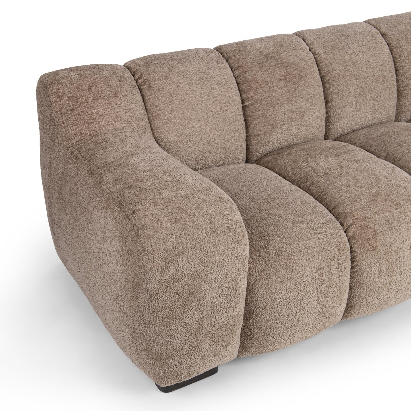 Linares Sofa