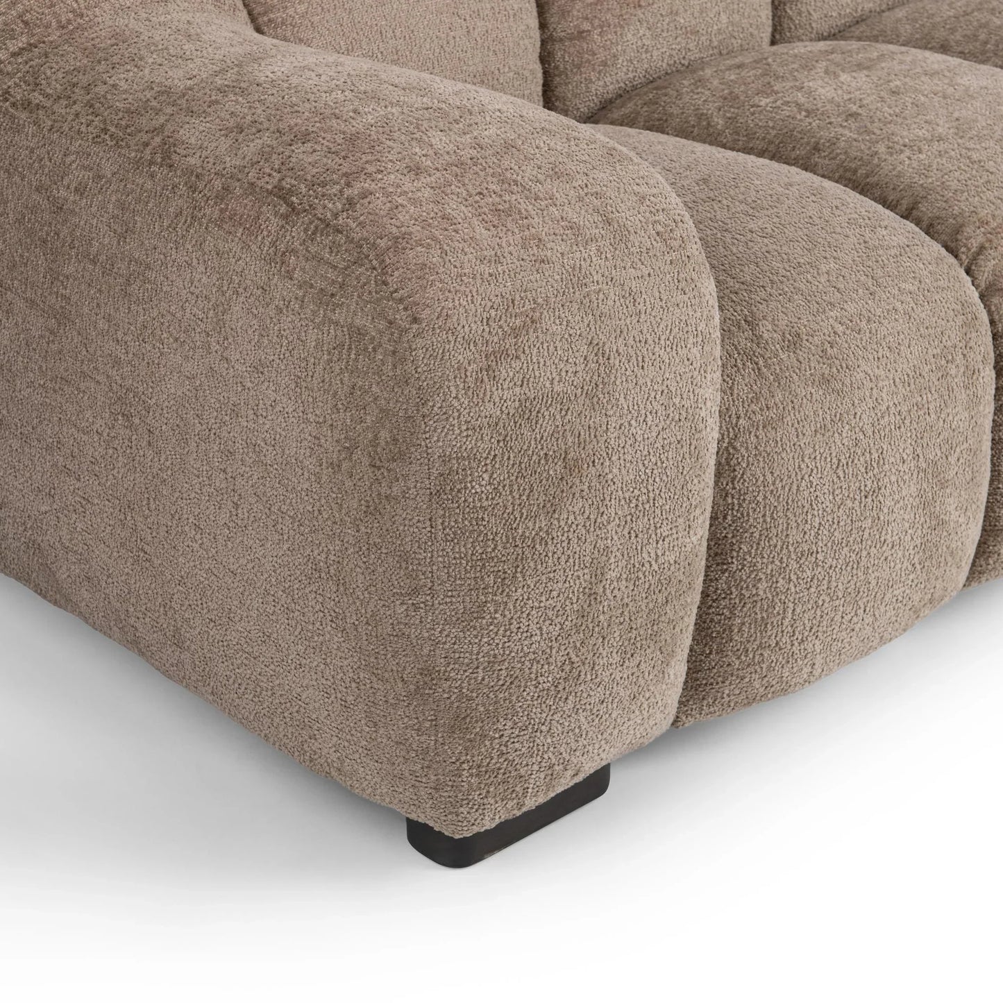 Linares Sofa