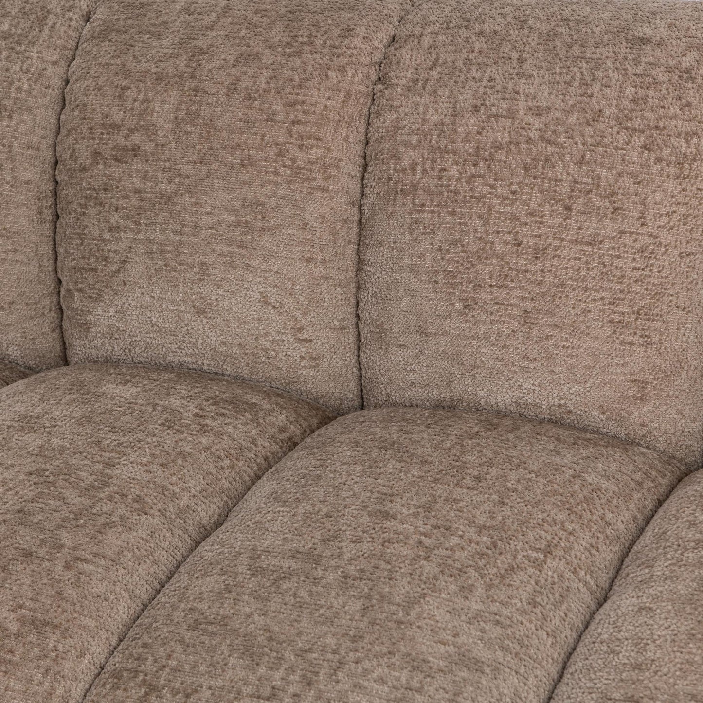 Linares Sofa
