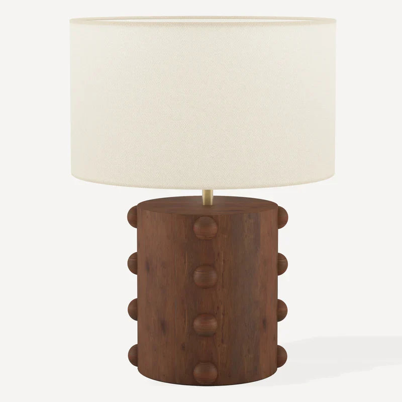 Litoral Table Lamp