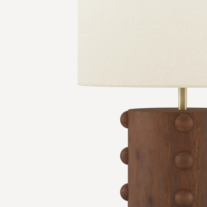 Litoral Table Lamp