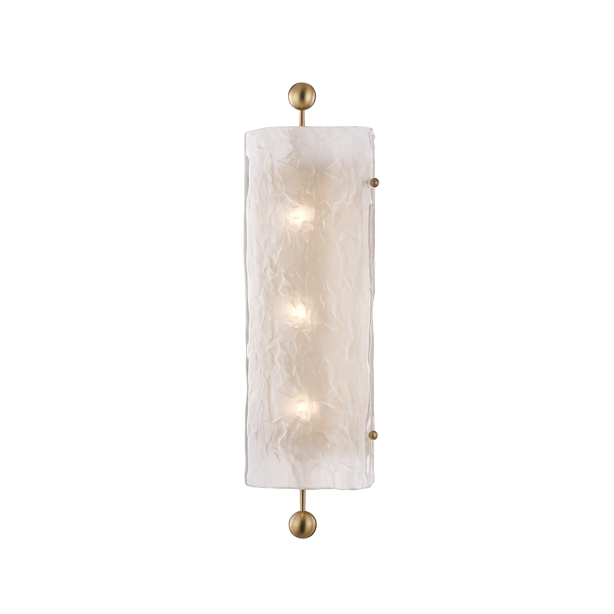 Livesani Wall Sconce