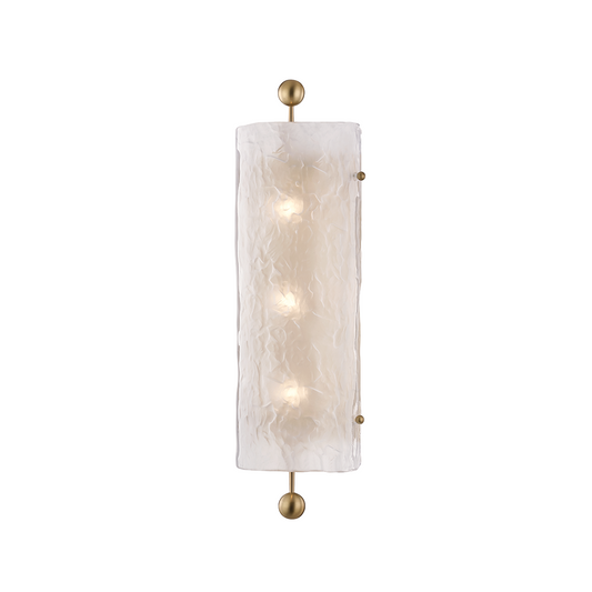 Livesani Wall Sconce