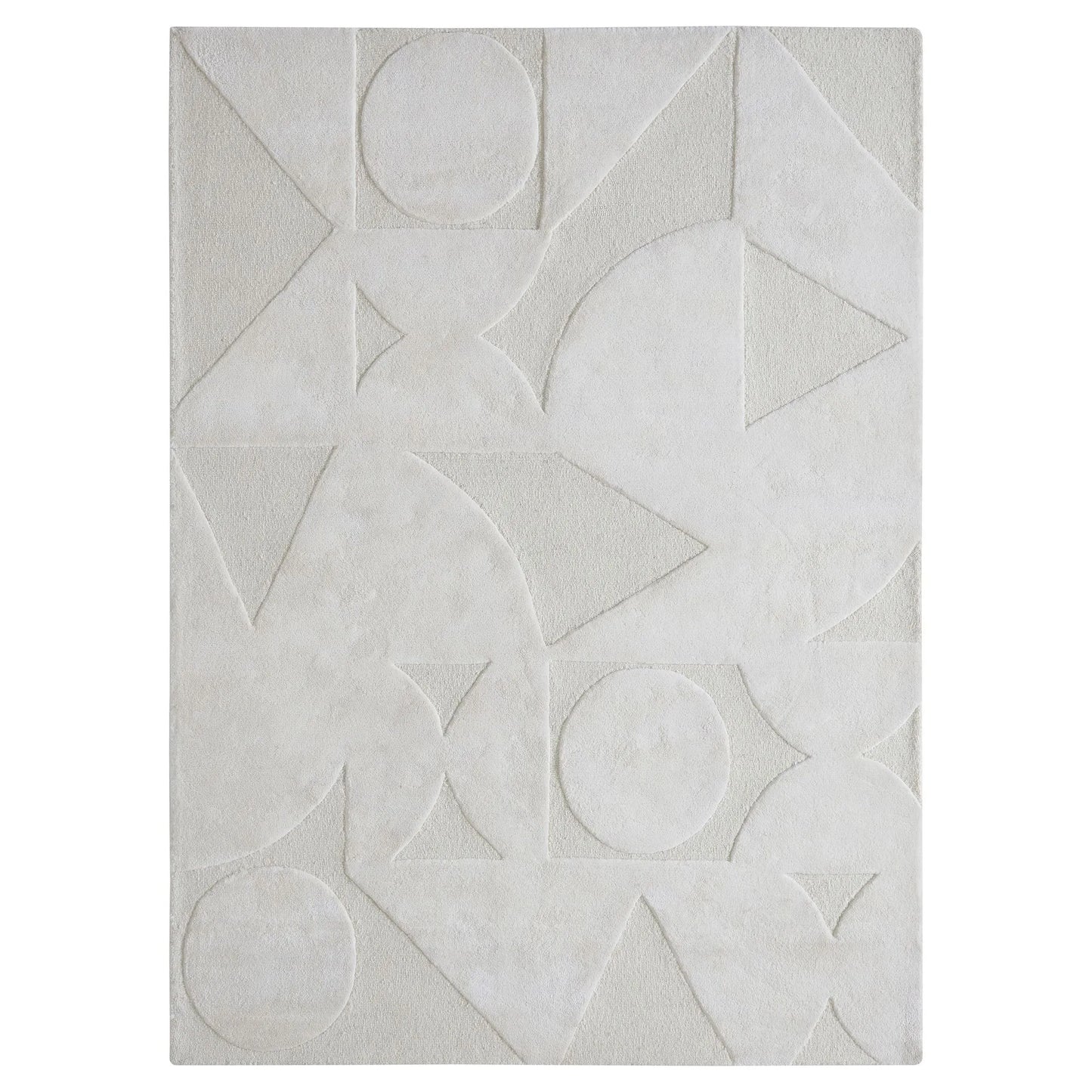 Loureira Area Rug