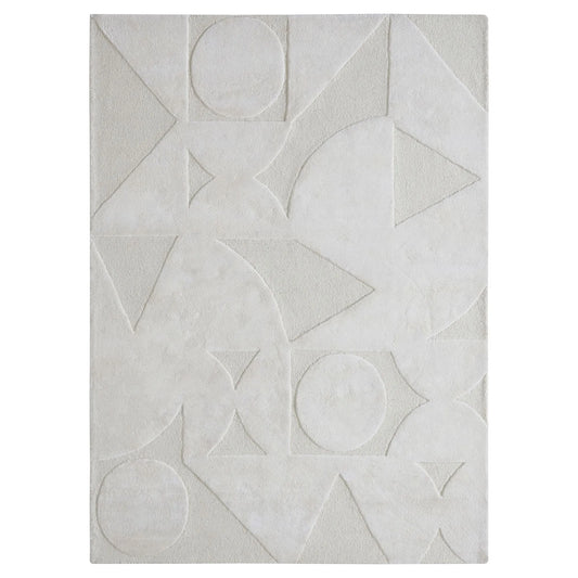 Loureira Area Rug