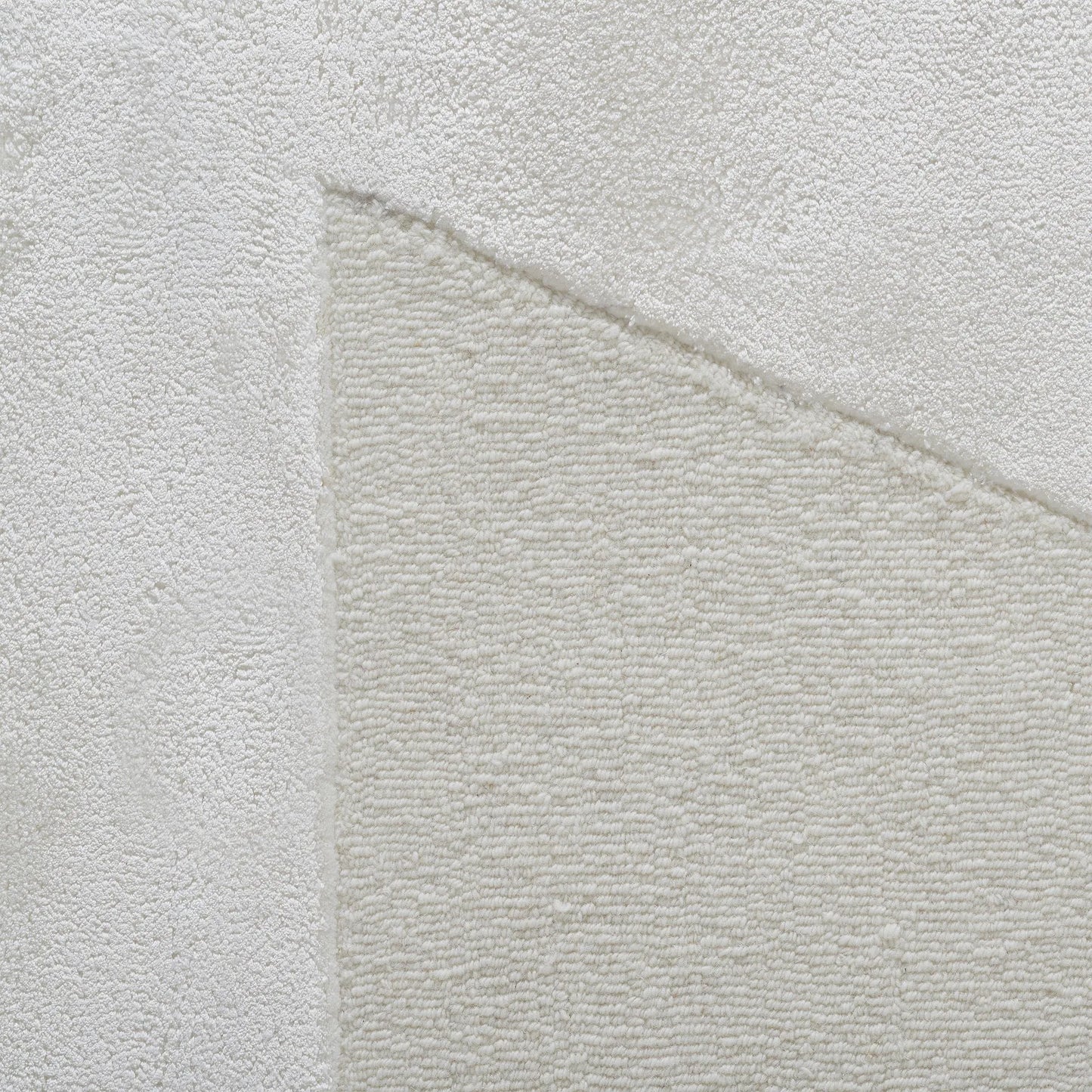 Loureira Area Rug