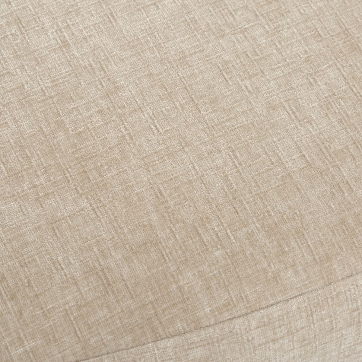 Lucena Demi Lune Bench