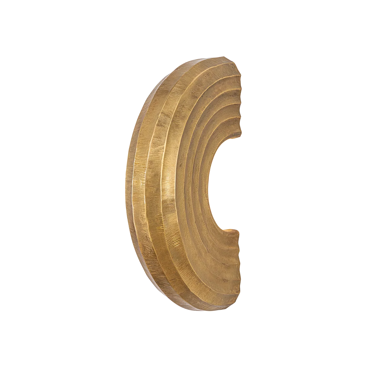 Luina Wall Sconce