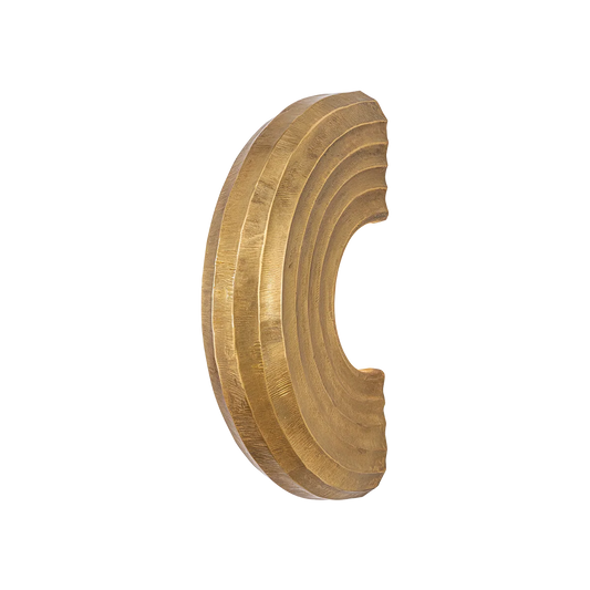 Luina Wall Sconce