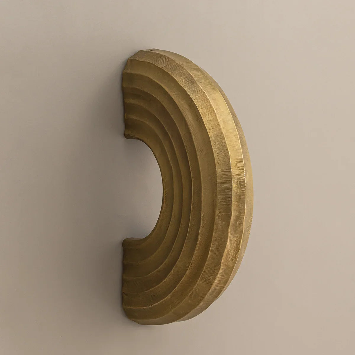 Luina Wall Sconce