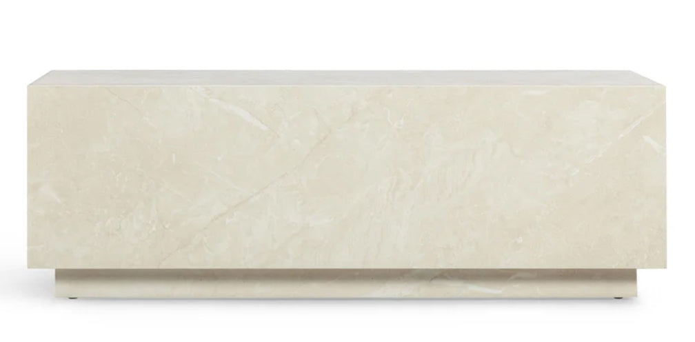 Lythmore Coffee Table