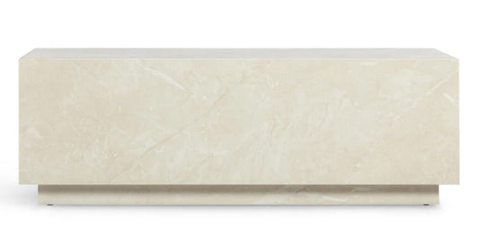 Lythmore Coffee Table