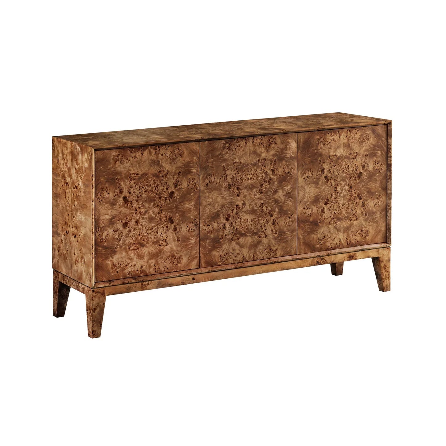 Coroma Sideboard