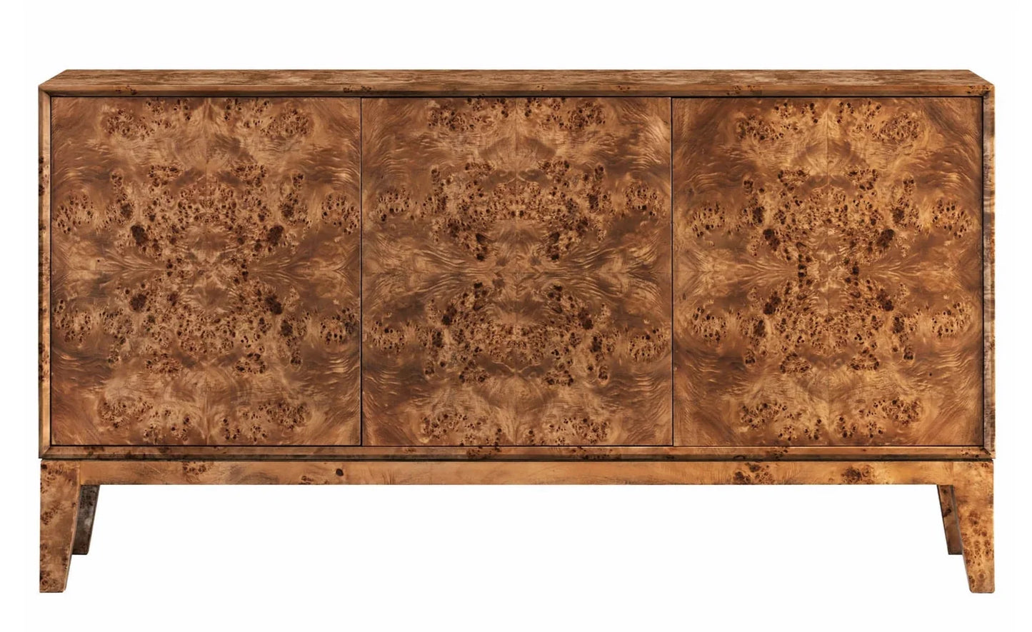 Coroma Sideboard