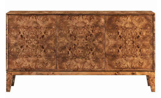 Coroma Sideboard