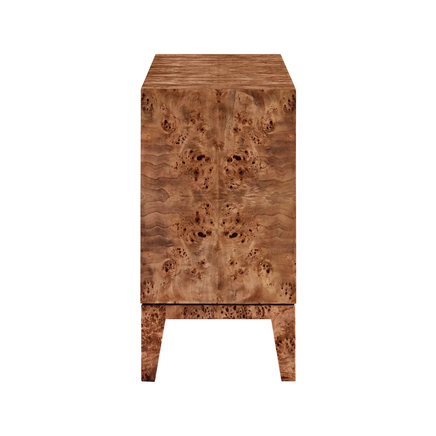 Coroma Sideboard