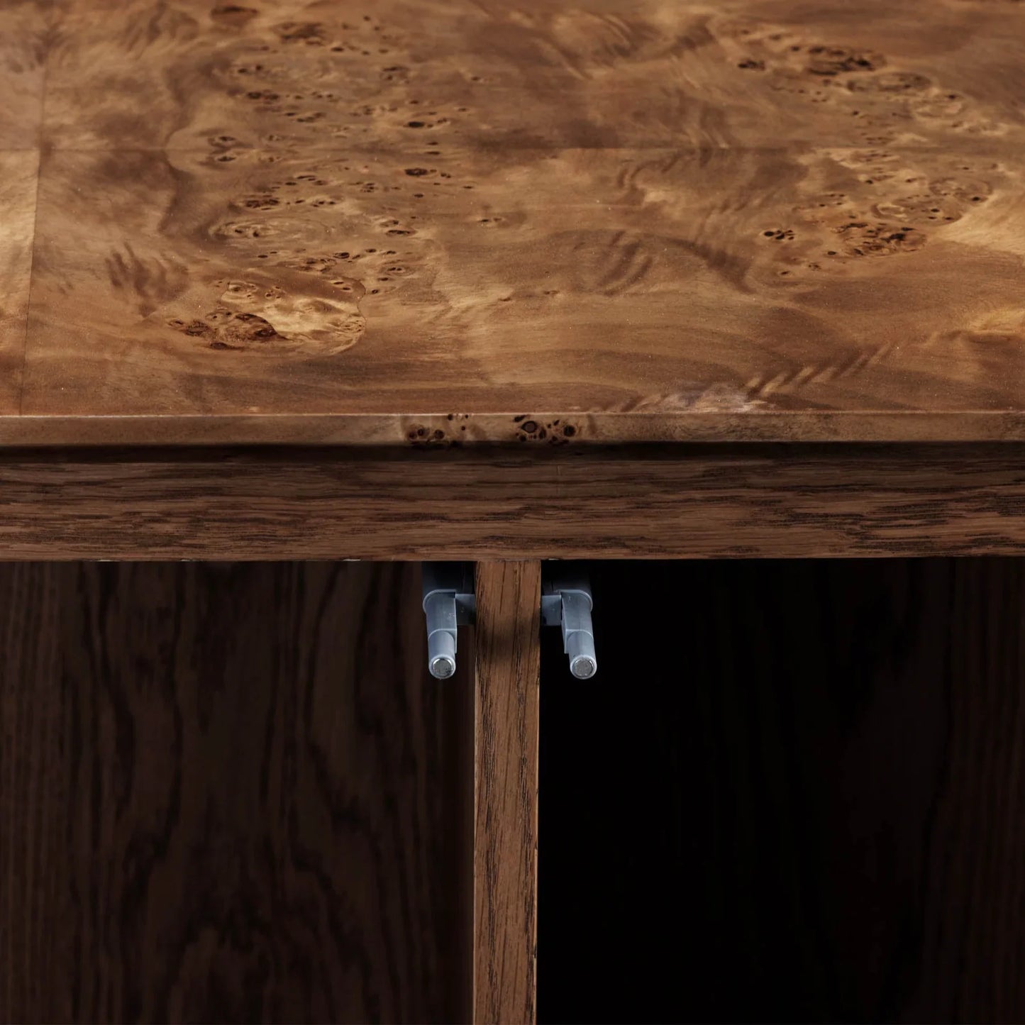 Coroma Sideboard