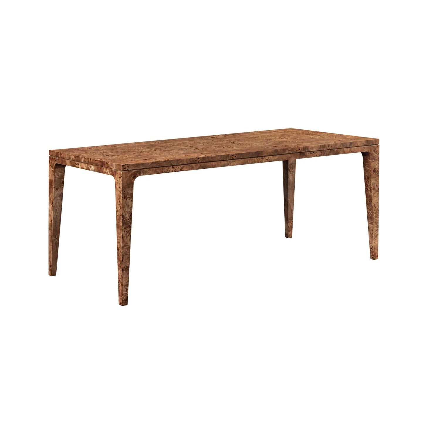 Coroma Dining Table