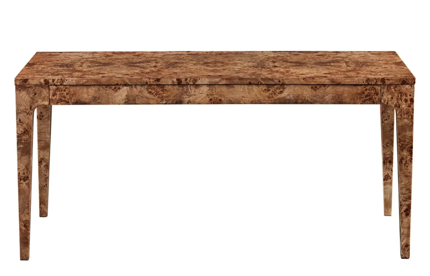 Coroma Dining Table