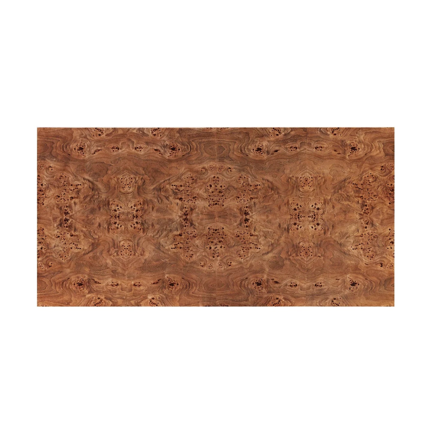 Coroma Dining Table