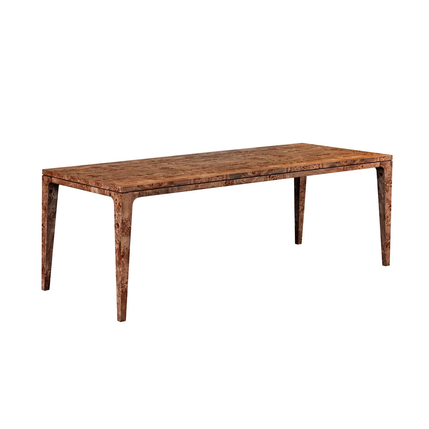 Coroma Dining Table