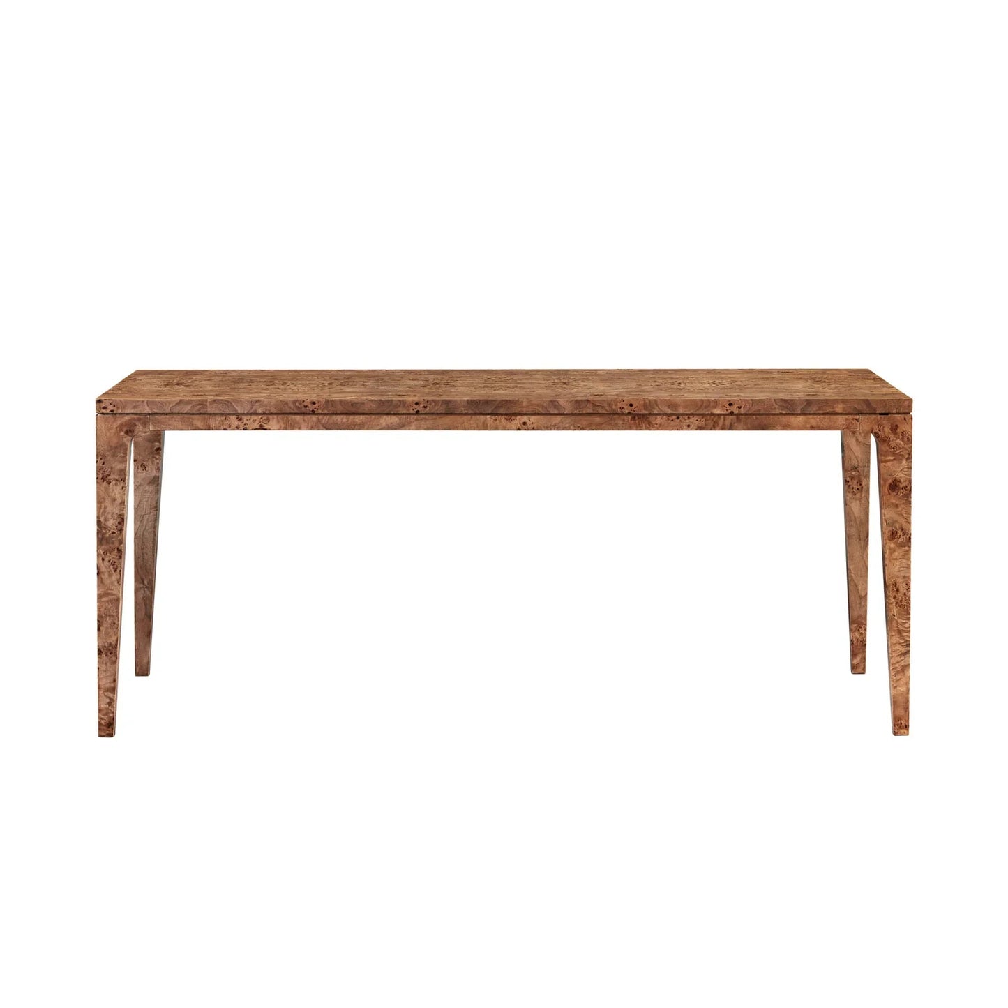 Coroma Dining Table
